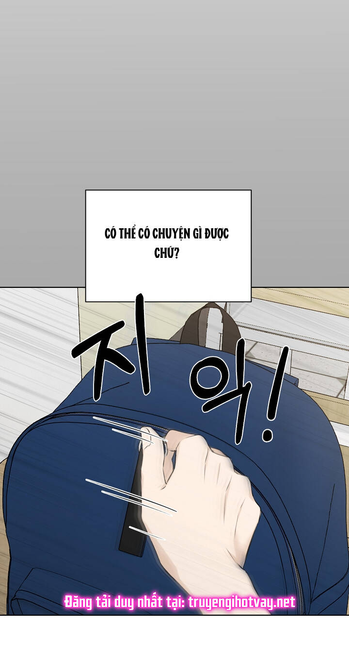 Chạng Vạng Chapter 24.1 - Trang 2