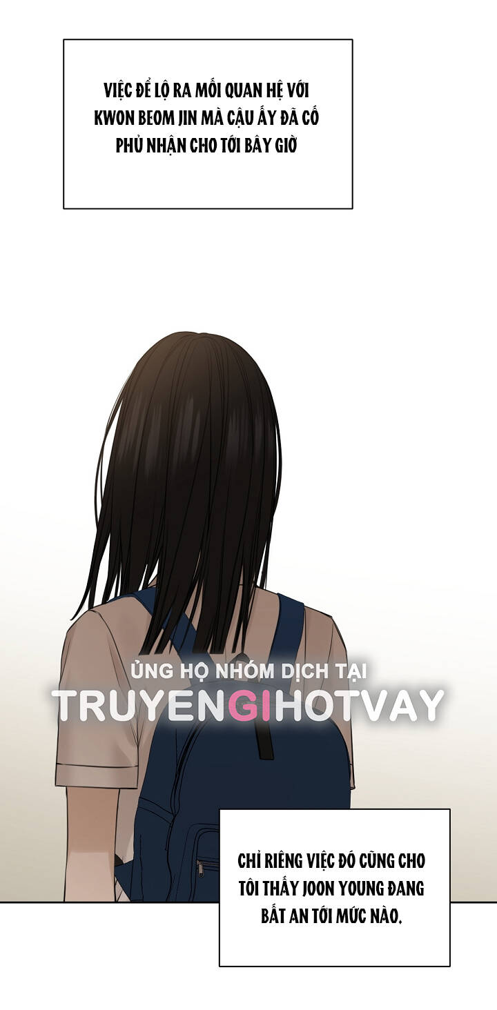 Chạng Vạng Chapter 24.2 - Trang 2