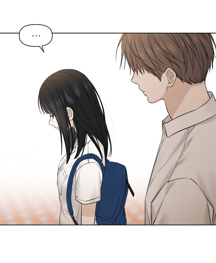 Chạng Vạng Chapter 24.2 - Trang 2