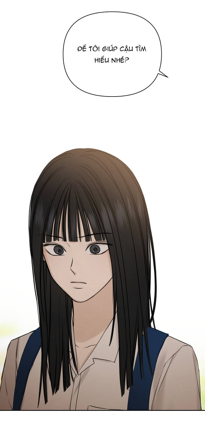 Chạng Vạng Chapter 24.2 - Trang 2