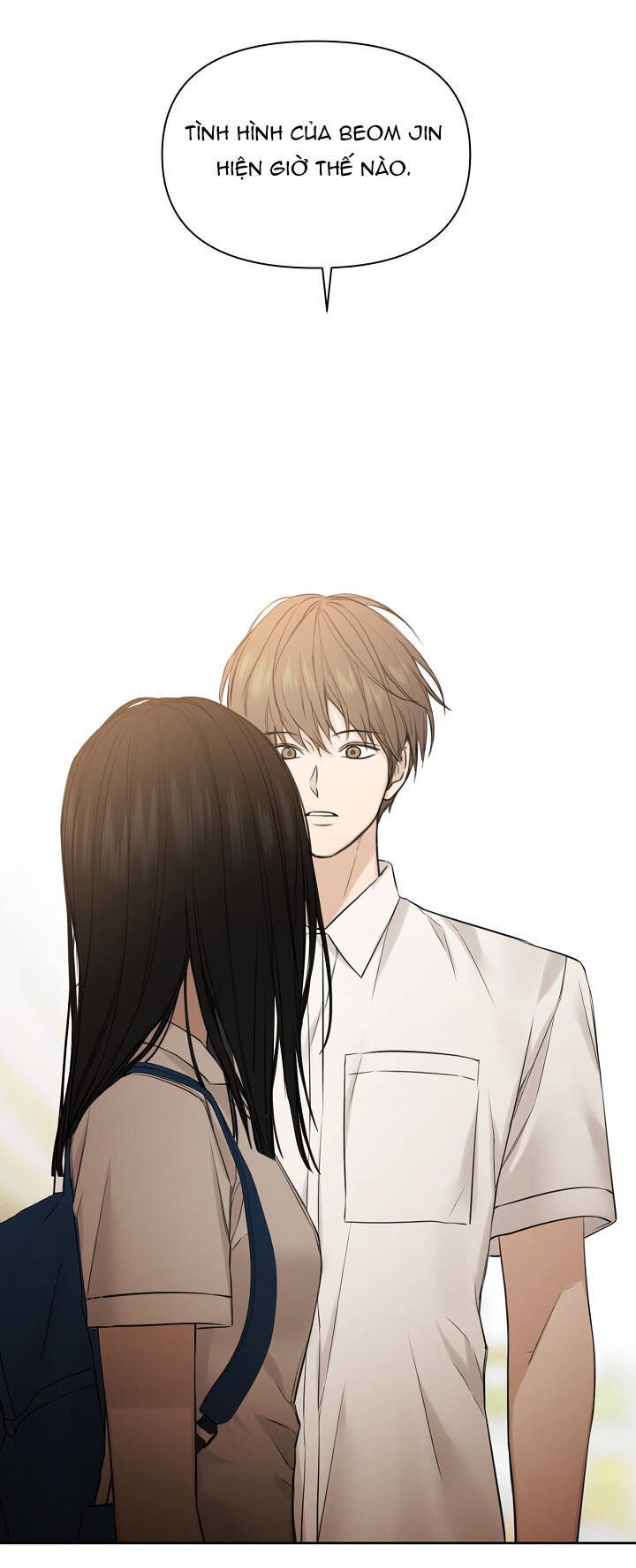 Chạng Vạng Chapter 24.2 - Trang 2