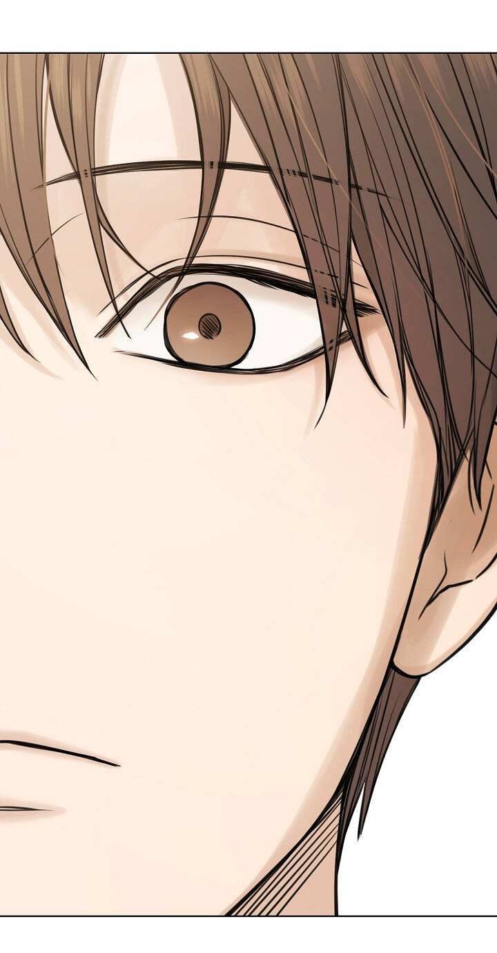 Chạng Vạng Chapter 24.2 - Trang 2