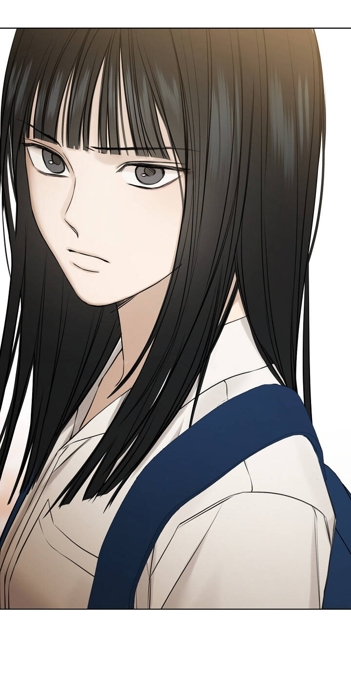 Chạng Vạng Chapter 24.2 - Trang 2