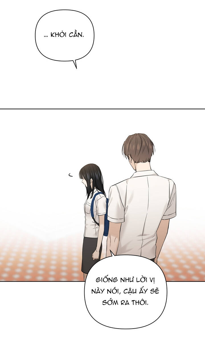 Chạng Vạng Chapter 24.2 - Trang 2