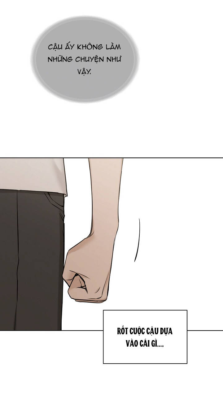 Chạng Vạng Chapter 24.2 - Trang 2