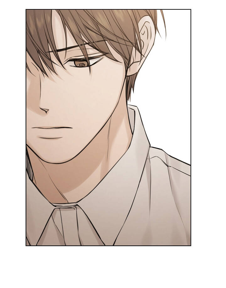 Chạng Vạng Chapter 24.2 - Trang 2