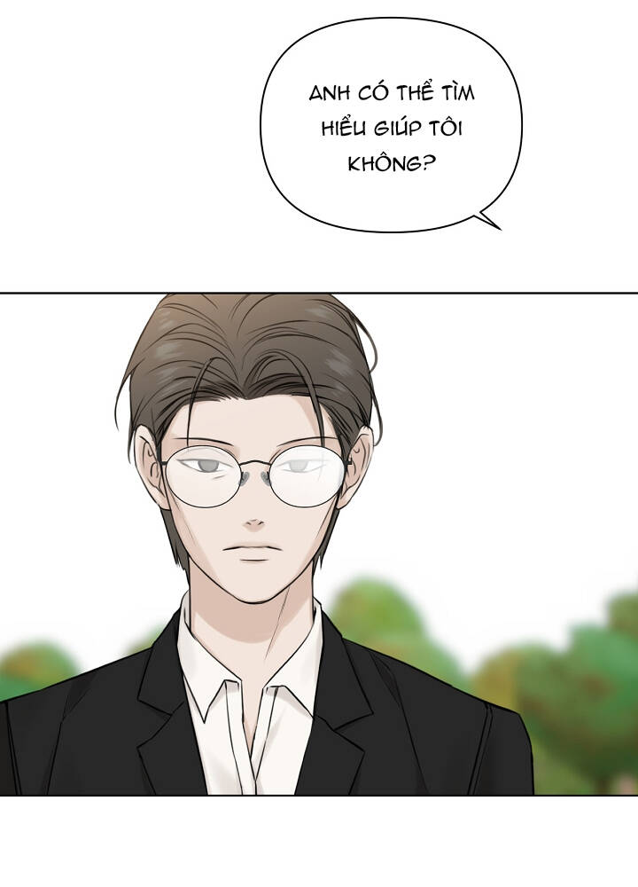 Chạng Vạng Chapter 24.2 - Trang 2