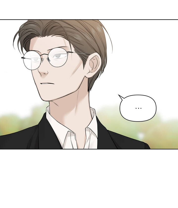 Chạng Vạng Chapter 24.2 - Trang 2