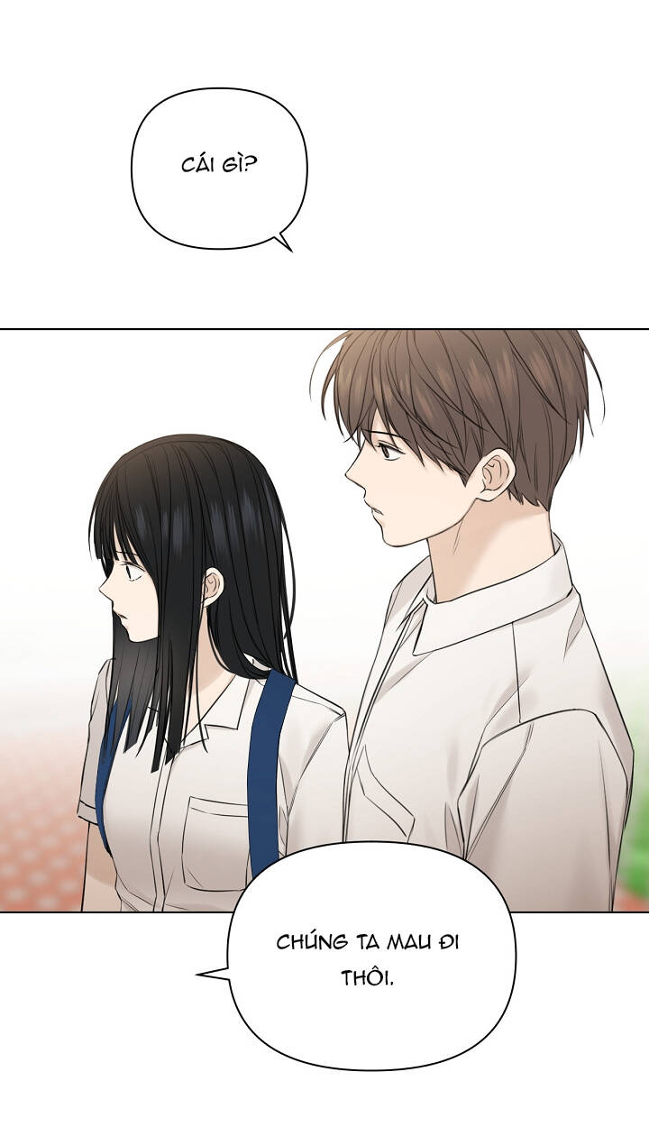 Chạng Vạng Chapter 24.2 - Trang 2