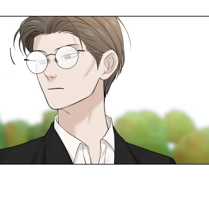 Chạng Vạng Chapter 24.2 - Trang 2