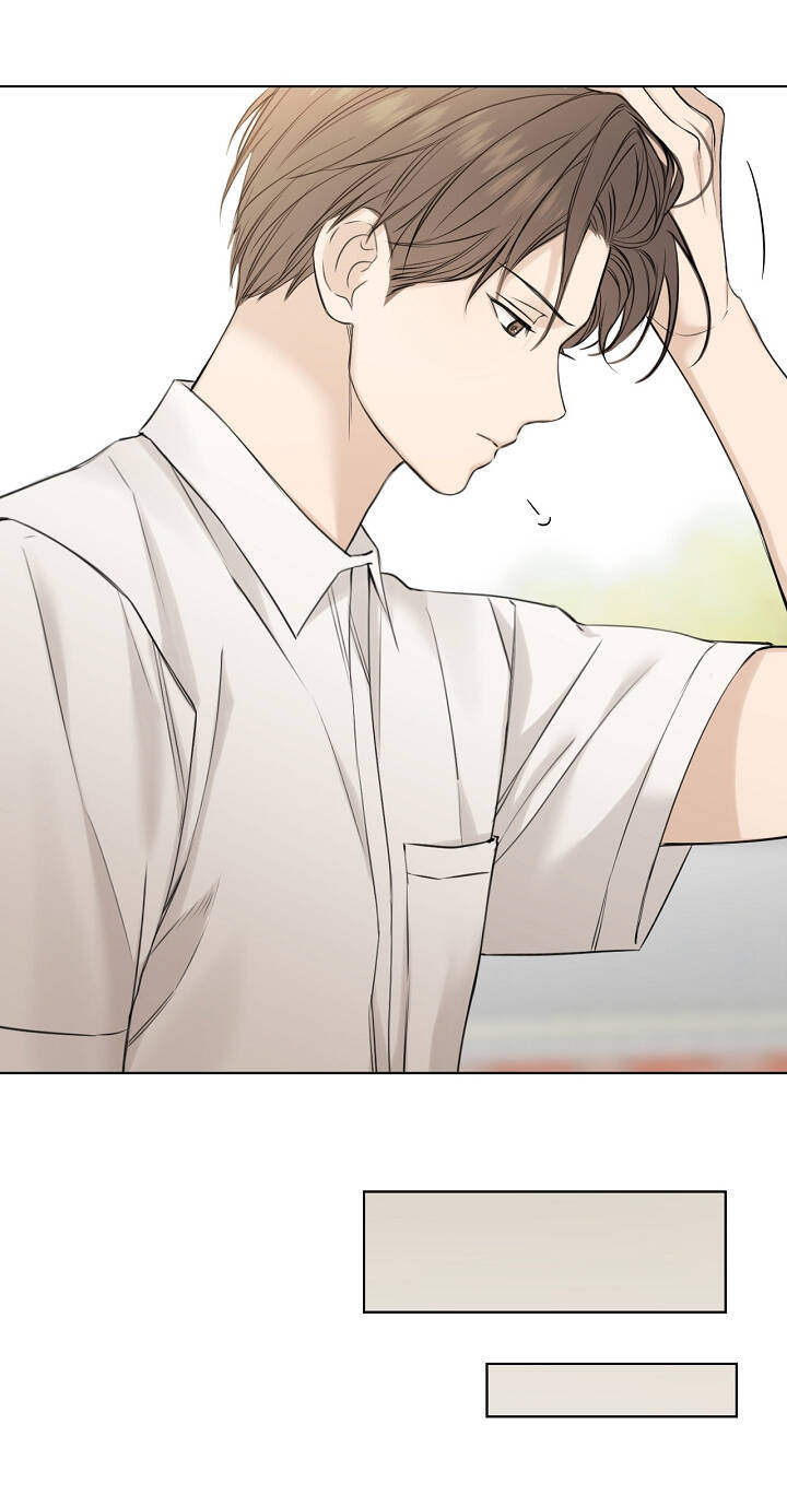 Chạng Vạng Chapter 24.2 - Trang 2