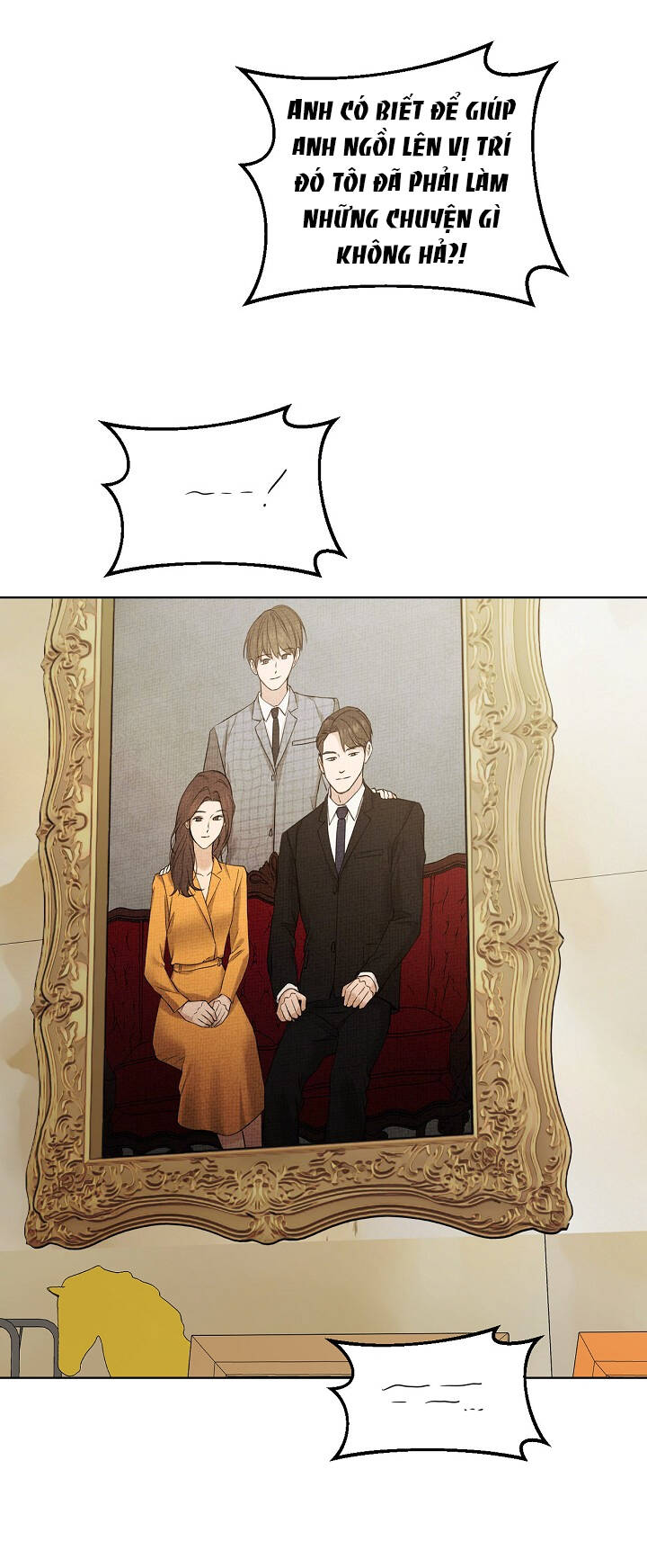 Chạng Vạng Chapter 24.2 - Trang 2