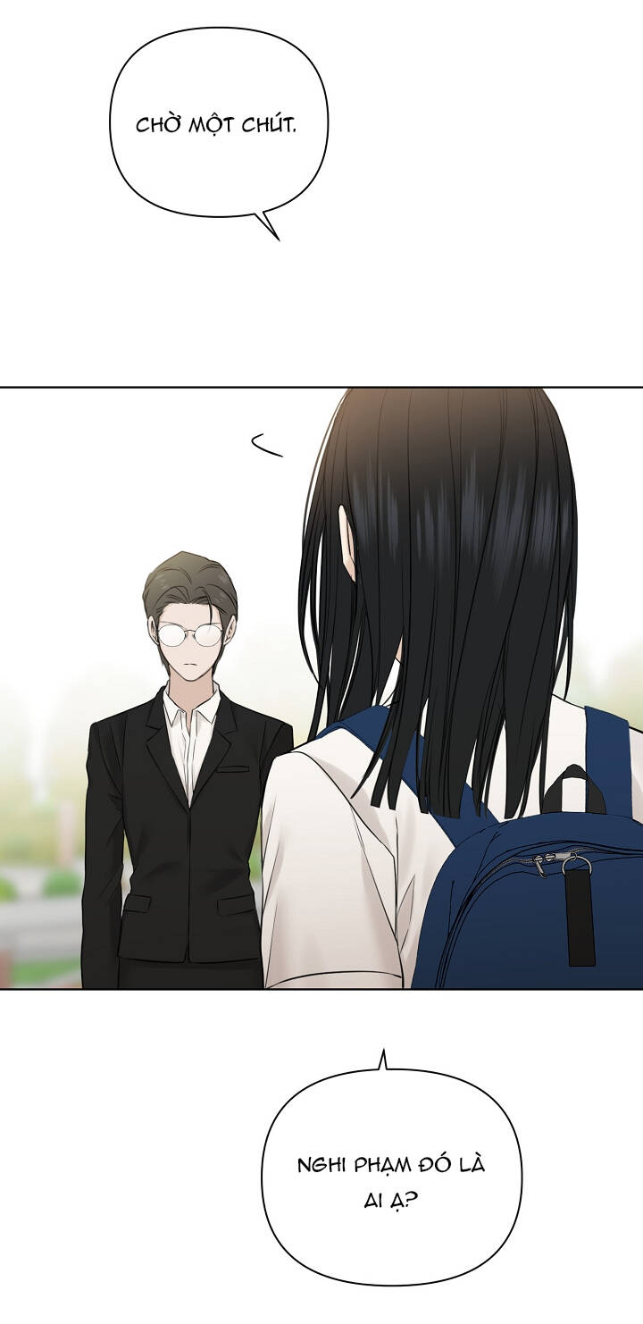 Chạng Vạng Chapter 24.2 - Trang 2