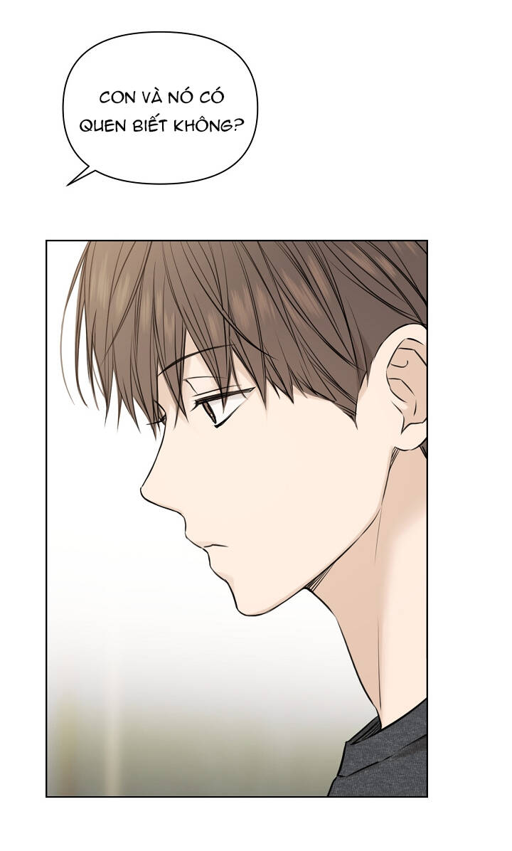 Chạng Vạng Chapter 24.2 - Trang 2