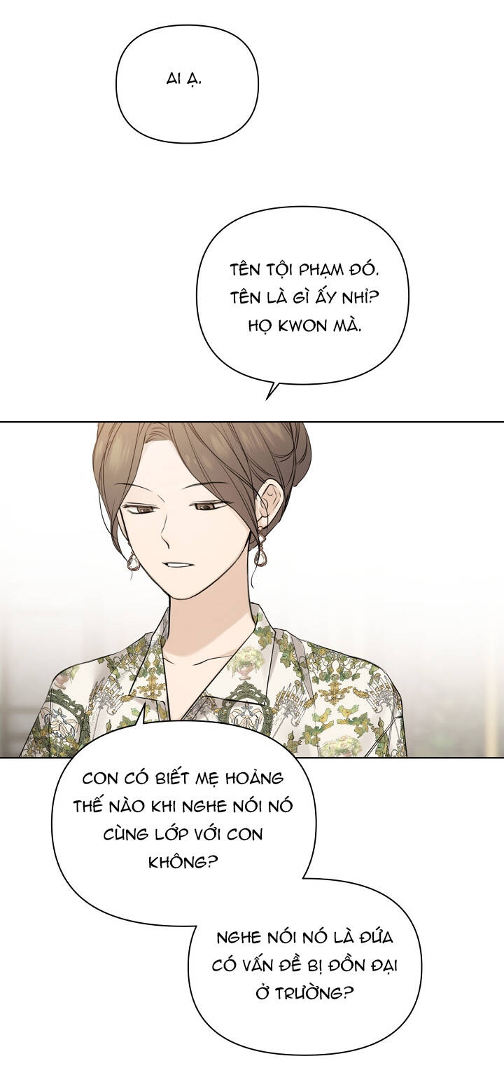 Chạng Vạng Chapter 24.2 - Trang 2