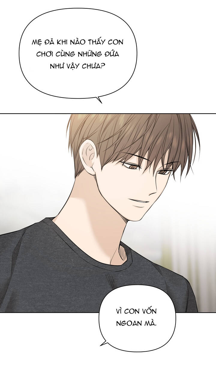 Chạng Vạng Chapter 24.2 - Trang 2