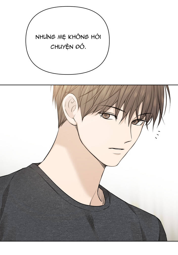 Chạng Vạng Chapter 24.2 - Trang 2