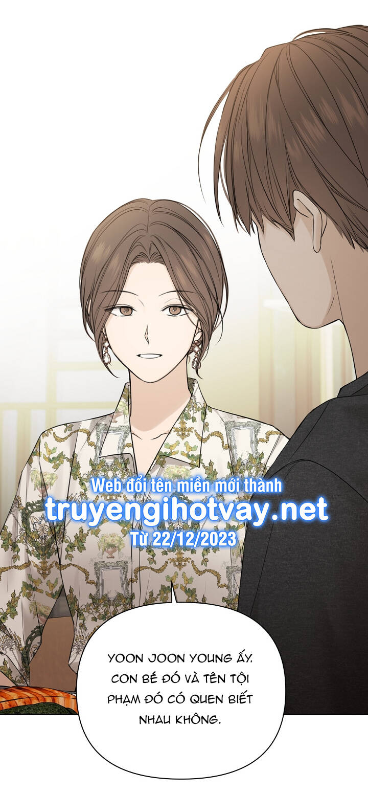 Chạng Vạng Chapter 24.2 - Trang 2