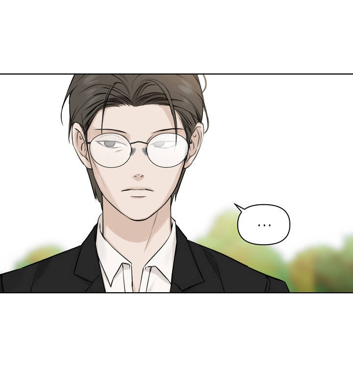 Chạng Vạng Chapter 24.2 - Trang 2