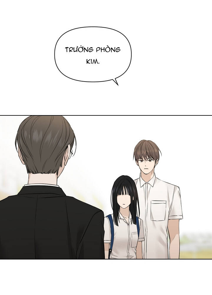 Chạng Vạng Chapter 24.2 - Trang 2