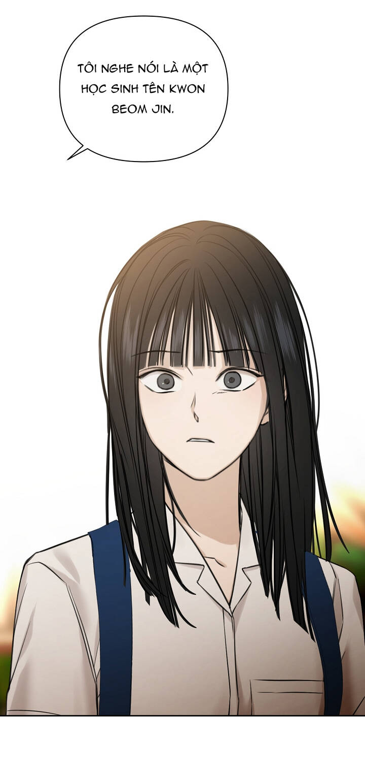 Chạng Vạng Chapter 24.2 - Trang 2