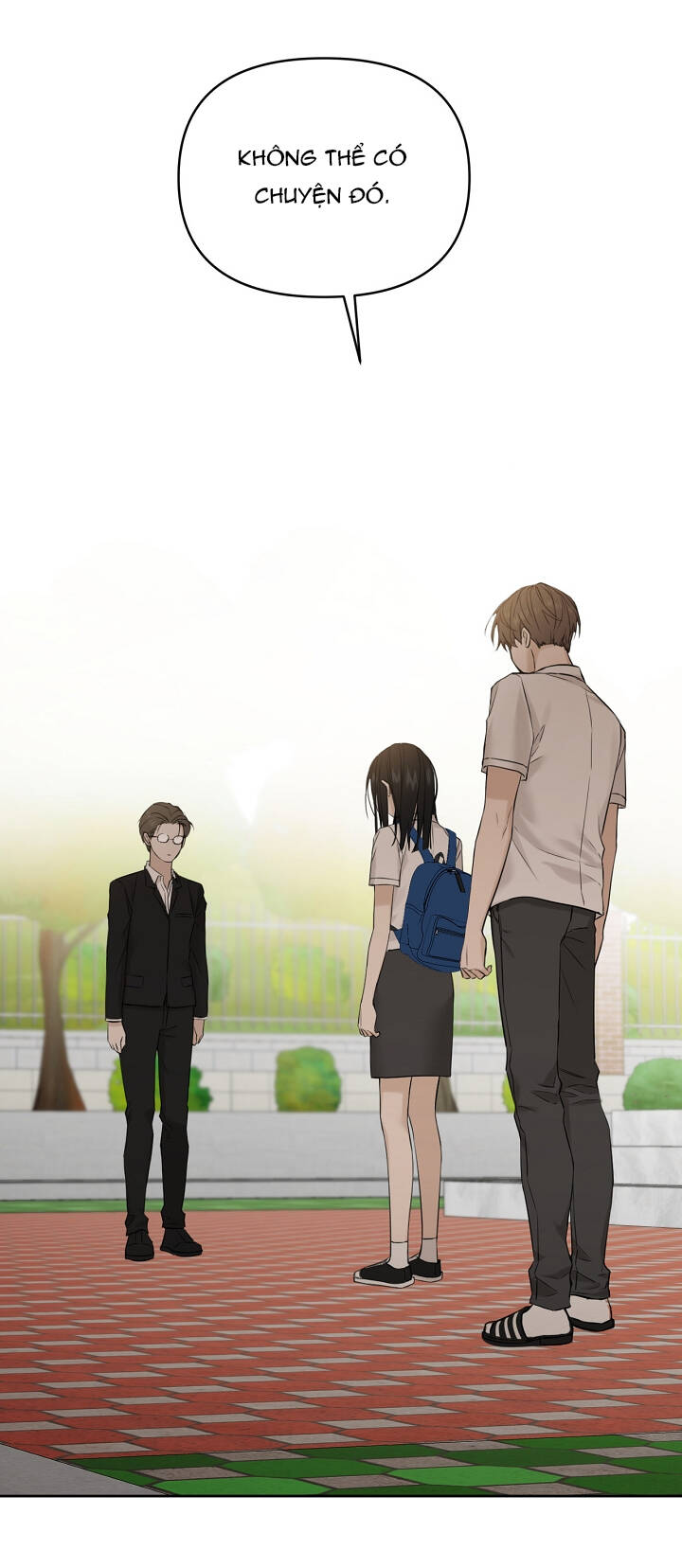 Chạng Vạng Chapter 24.2 - Trang 2