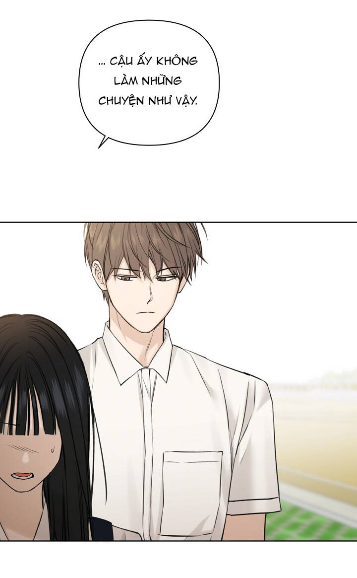 Chạng Vạng Chapter 24.2 - Trang 2