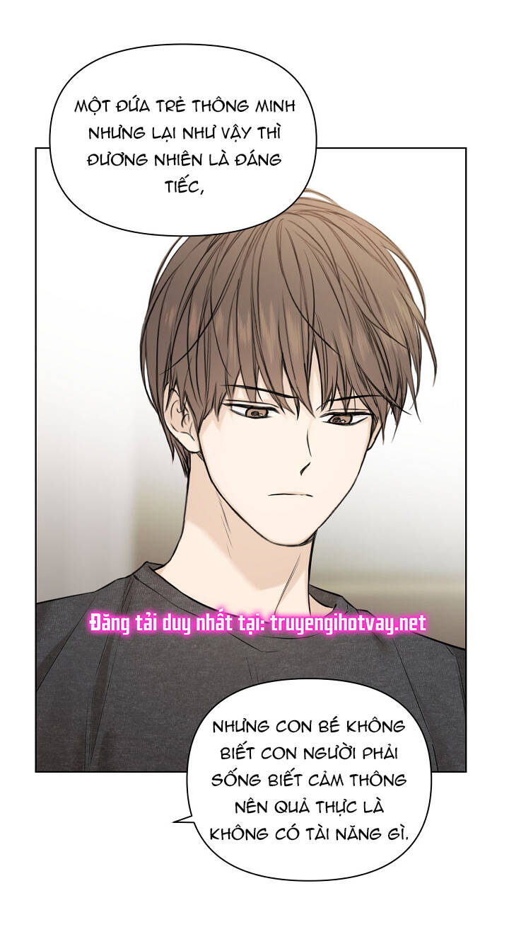 Chạng Vạng Chapter 25.1 - Trang 2