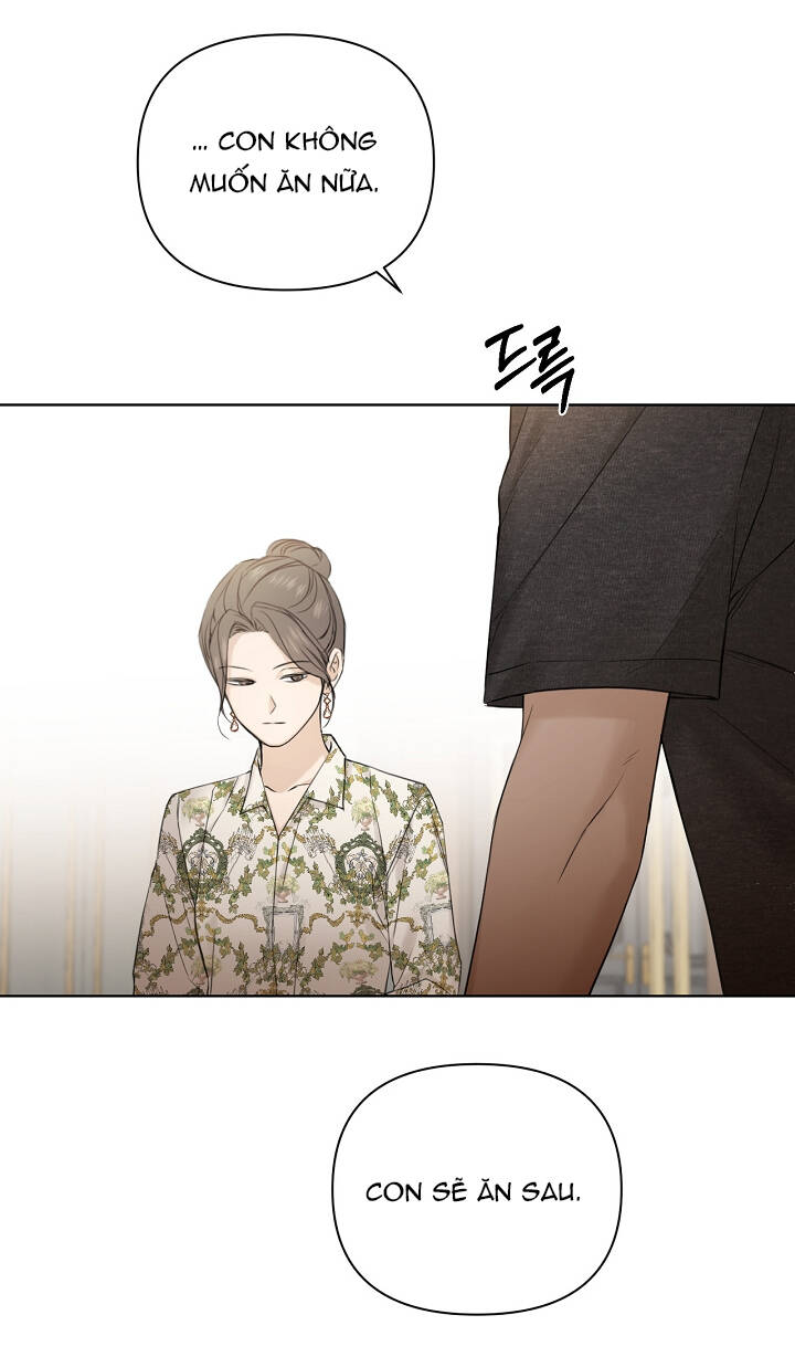 Chạng Vạng Chapter 25.1 - Trang 2