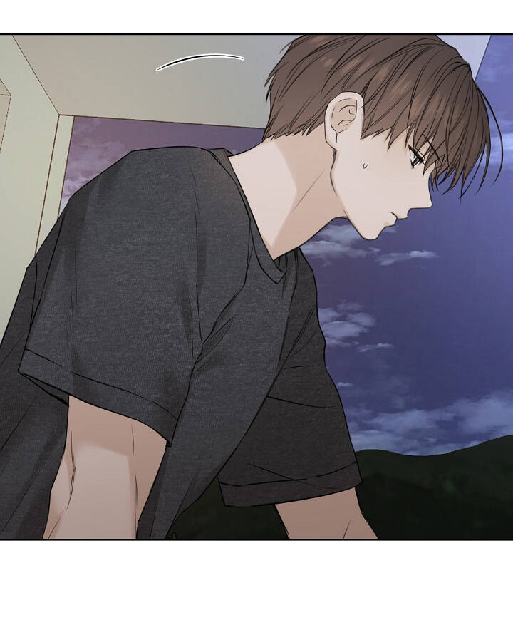 Chạng Vạng Chapter 25.1 - Trang 2