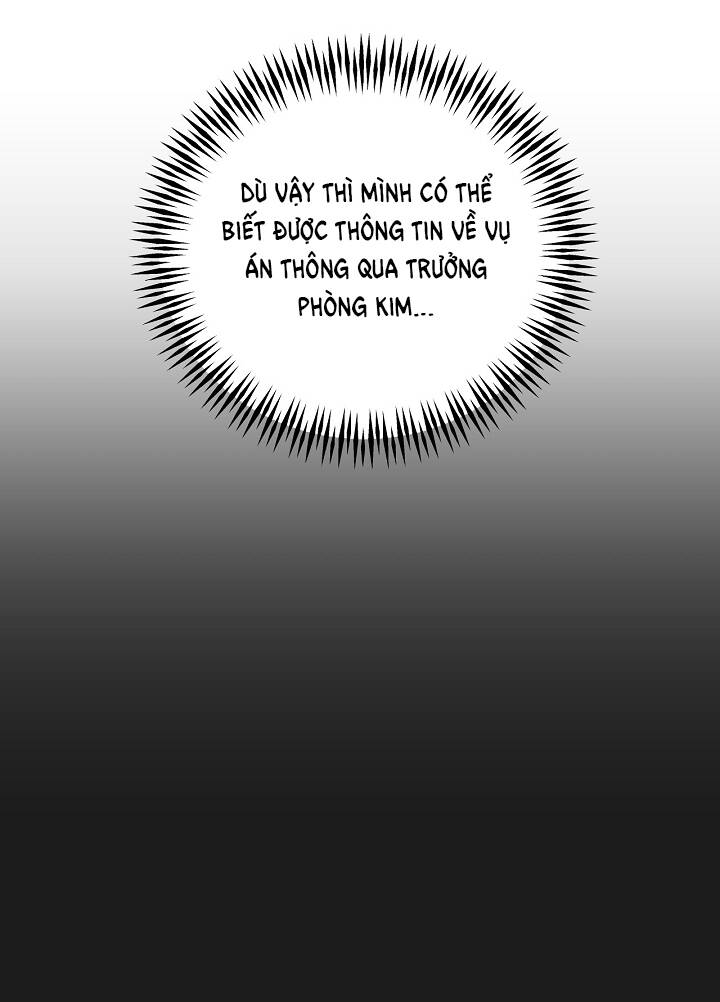 Chạng Vạng Chapter 25.1 - Trang 2