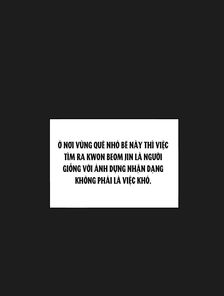 Chạng Vạng Chapter 25.1 - Trang 2