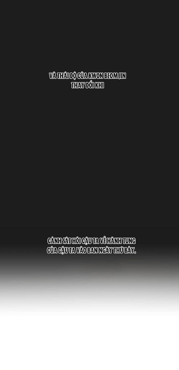 Chạng Vạng Chapter 25.1 - Trang 2