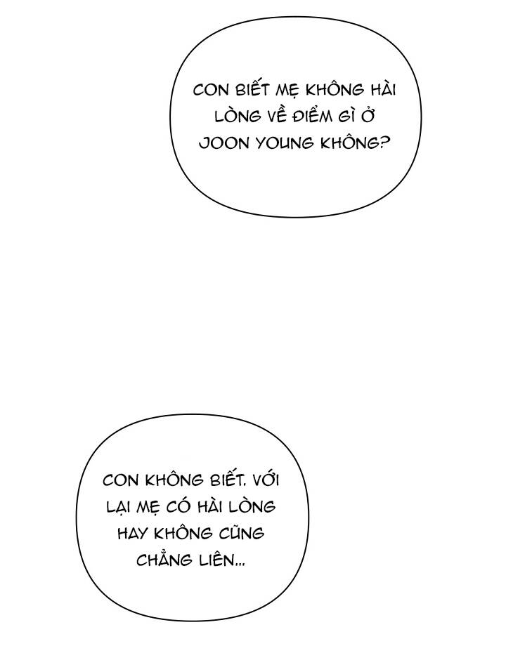 Chạng Vạng Chapter 25.1 - Trang 2