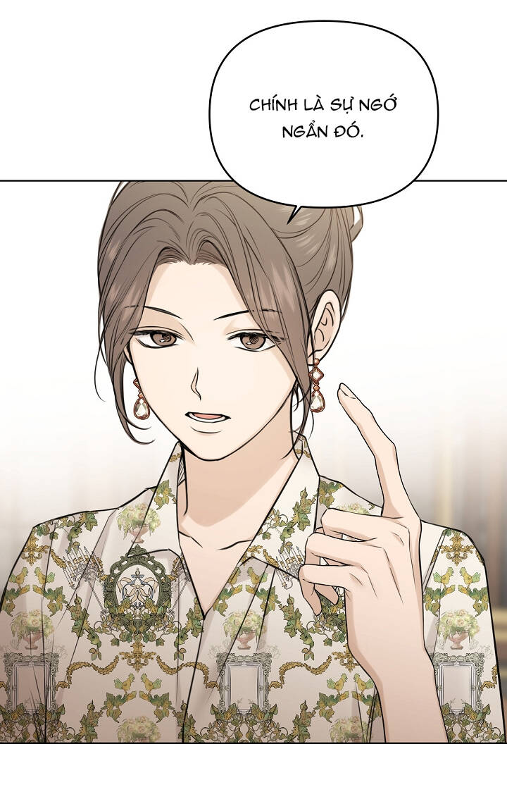 Chạng Vạng Chapter 25.1 - Trang 2