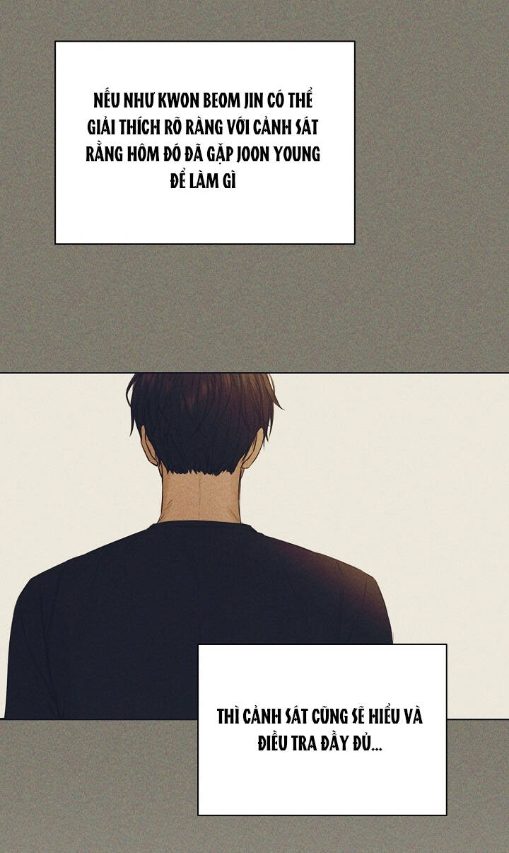 Chạng Vạng Chapter 25.2 - Trang 2