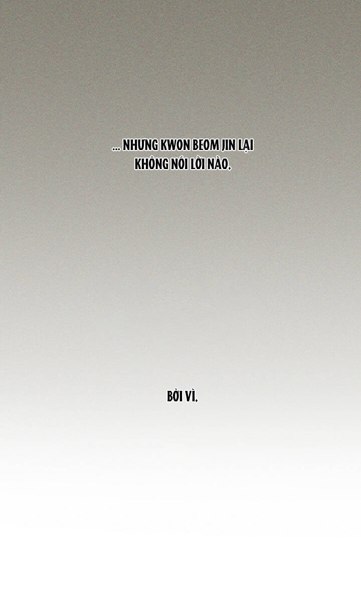 Chạng Vạng Chapter 25.2 - Trang 2