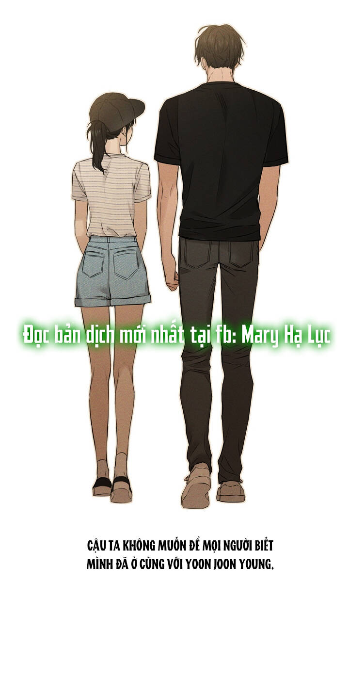 Chạng Vạng Chapter 25.2 - Trang 2