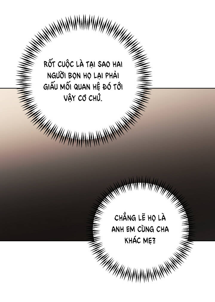 Chạng Vạng Chapter 25.2 - Trang 2