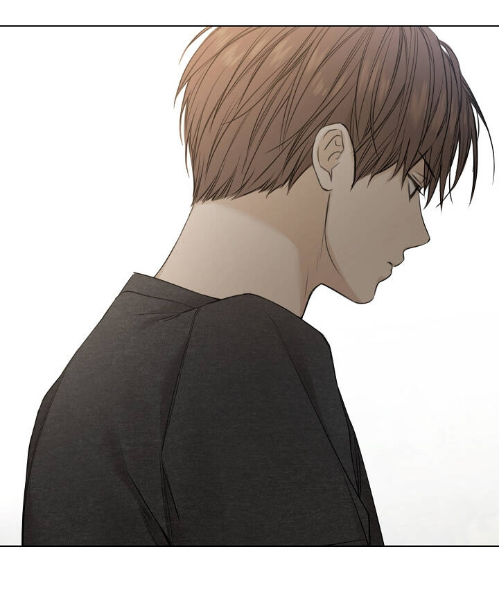 Chạng Vạng Chapter 25.2 - Trang 2