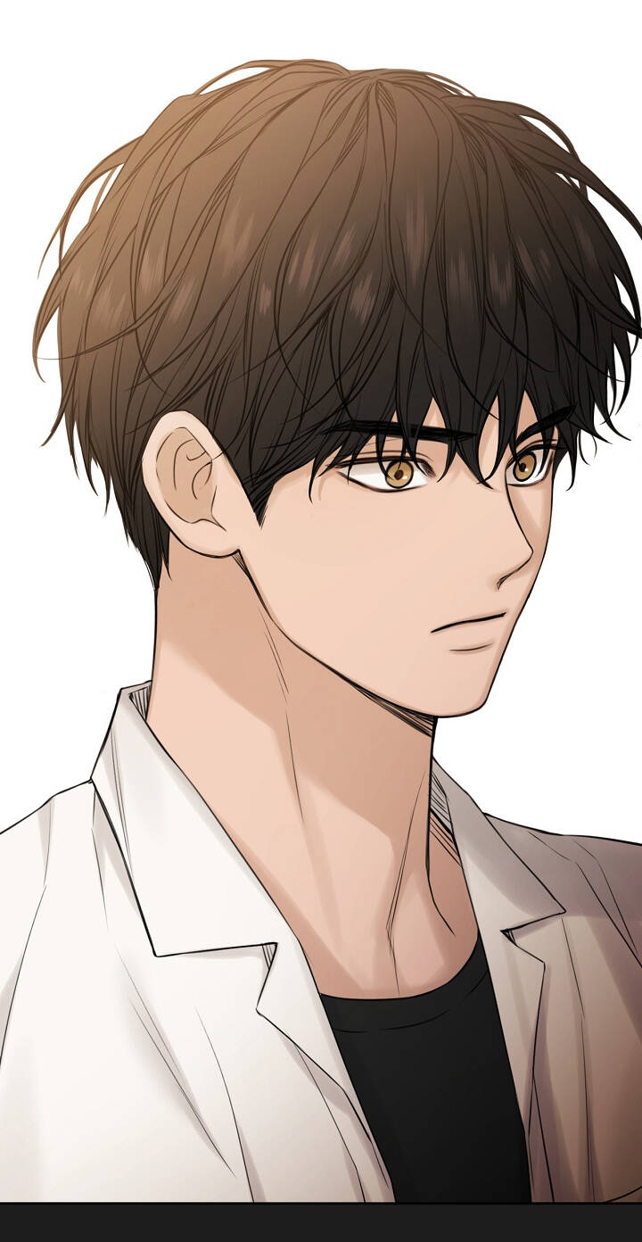 Chạng Vạng Chapter 25.2 - Trang 2