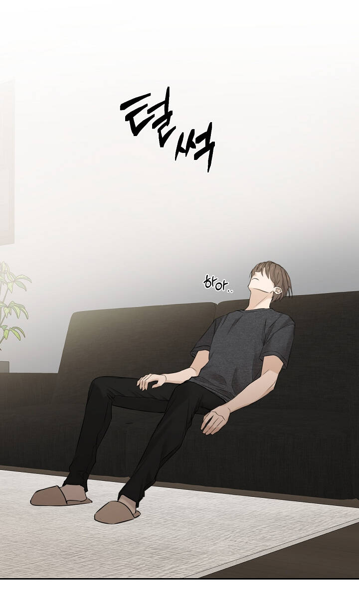 Chạng Vạng Chapter 25.2 - Trang 2