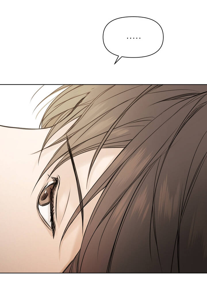 Chạng Vạng Chapter 25.2 - Trang 2