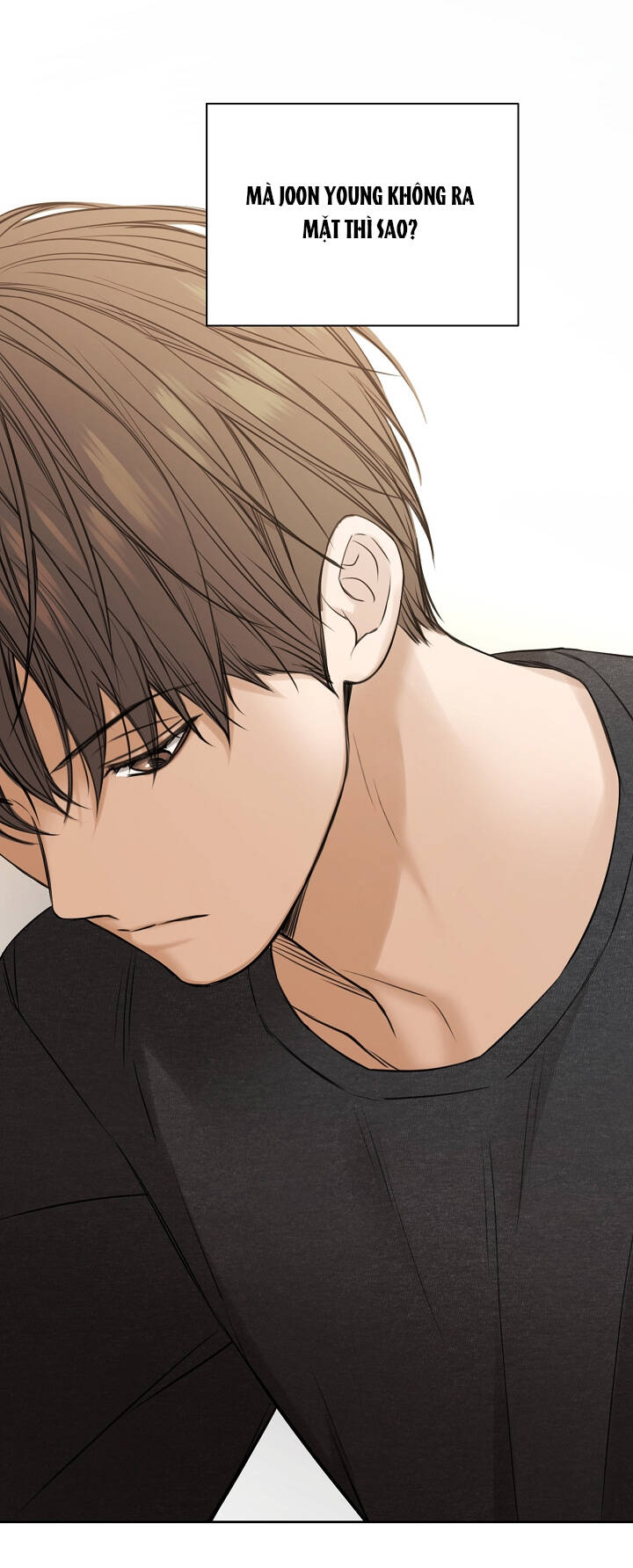 Chạng Vạng Chapter 25.2 - Trang 2