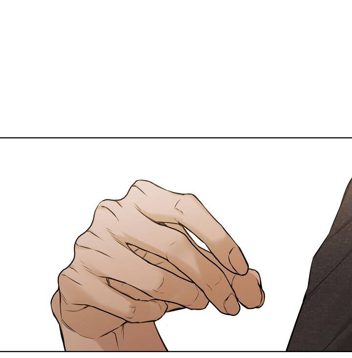 Chạng Vạng Chapter 25.2 - Trang 2