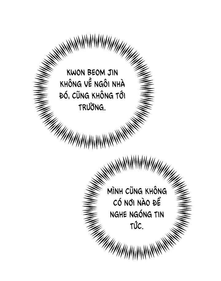 Chạng Vạng Chapter 25.2 - Trang 2