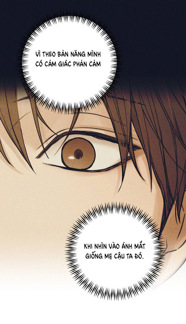 Chạng Vạng Chapter 25.2 - Trang 2