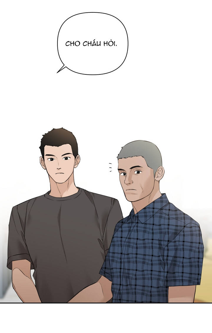 Chạng Vạng Chapter 25.2 - Trang 2