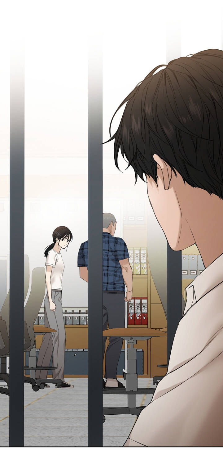 Chạng Vạng Chapter 25.2 - Trang 2