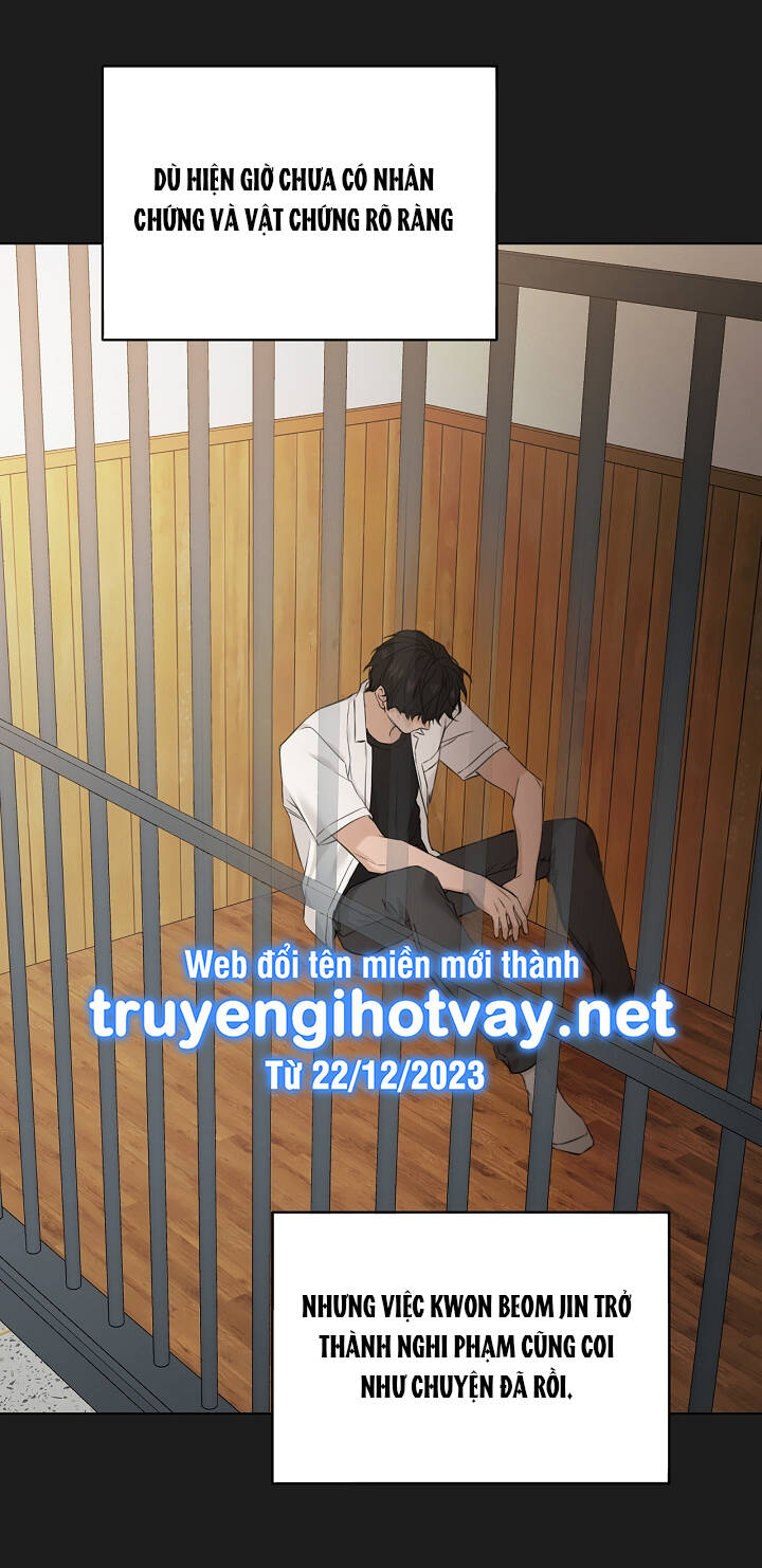 Chạng Vạng Chapter 25.2 - Trang 2